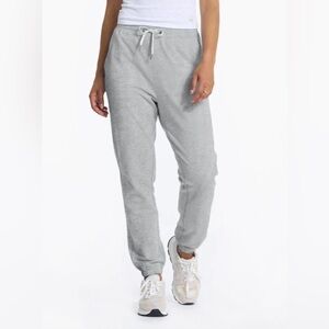 Vuori Laguna Pant - cut tags off, never worn!